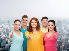 How to Invest In a Start-up?