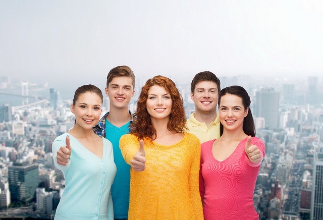 How to Invest In a Start-up? How to Invest In a Start-up?