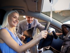 Third party vs Full Cover