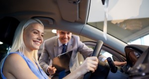 Third party vs Full Cover