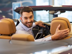 Points to check before Buying Car Insurance