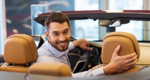 Points to check before Buying Car Insurance