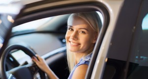 select Car Insurance