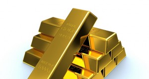 Ways to invest gold in India - Types of Gold Investment