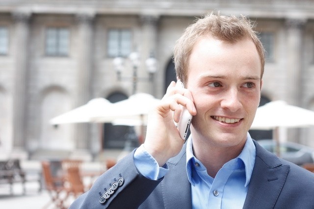 Indian Stock Market Holidays