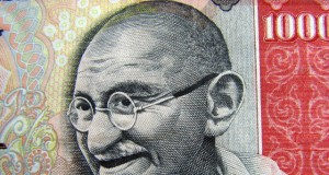 Certificate of Deposit