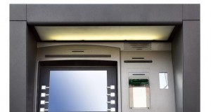 Atm Banking