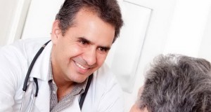 accelerated death benefit