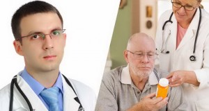 Day Care Hospitalization