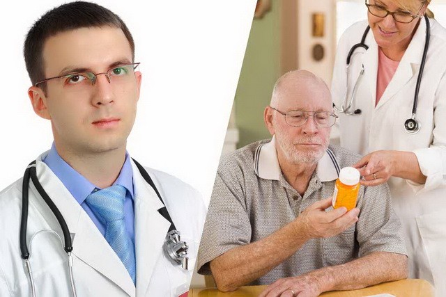 Day Care Hospitalization