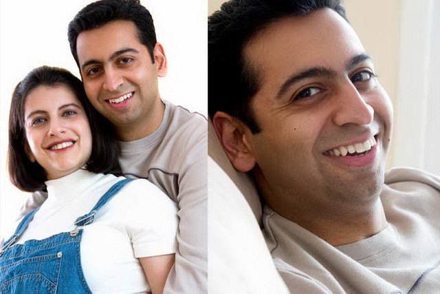 Mutual funds in India