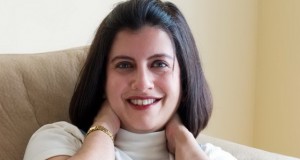 Life Insurance for women