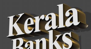 Kerala Banks