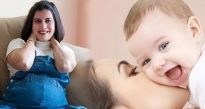 Health insurance for women