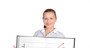 Risk in Share Market