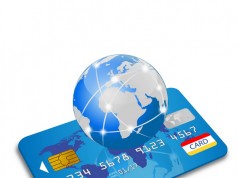 Credit Card Issuers