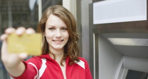 Credit Card Processing