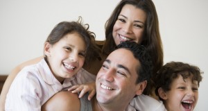 List of Payments Banks