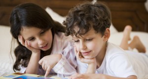 Preventive Health Care Plan