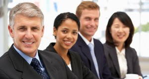 Payments Banks in India