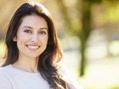 Insurance Reimbursement