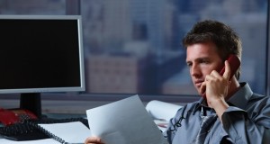 What is Tax Saving Fixed Deposit? Tax Saving Fixed Deposit