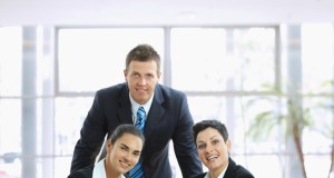 Eligibility for Business Loan