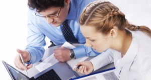 Speculation investing in share market