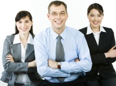 Financial Statement of a Company