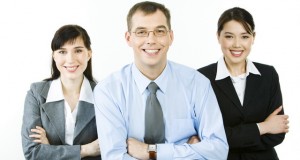 Financial Statement of a Company