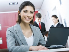 Investment Portfolio