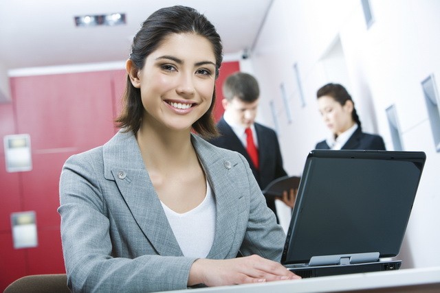 Investment Portfolio