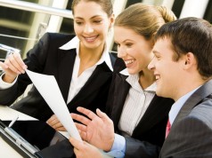 Group Health Insurance Plan