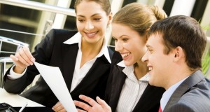 Group Health Insurance Plan