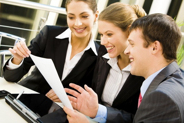 Group Health Insurance Plan