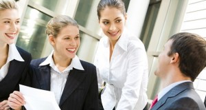 Spot and Futures price