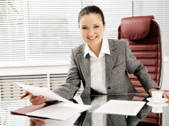 Government Securities