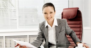 Government Securities