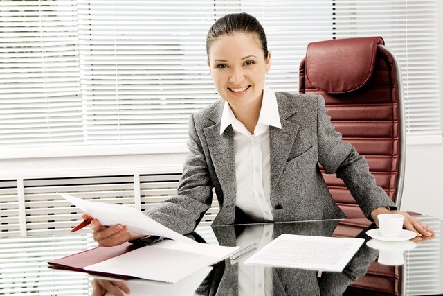 Government Securities