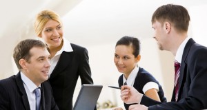 Close Ended Mutual fund