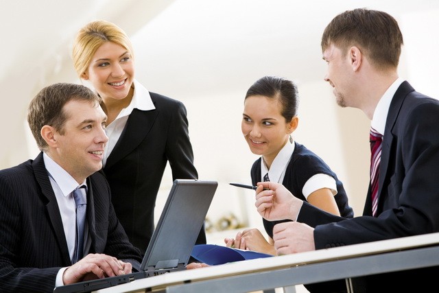 Close Ended Mutual fund