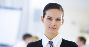 How To Get Loan Against Fixed Deposit ? Loan Against Fixed Deposit