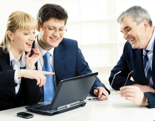 Unsecured Business Loan