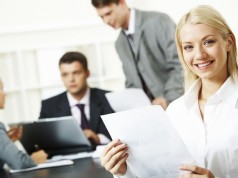 Secured Loan and Unsecured Loan