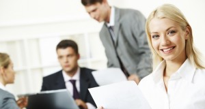 Secured Loan and Unsecured Loan