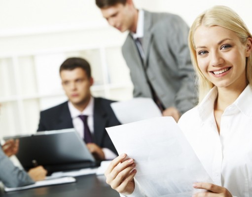 Secured Loan and Unsecured Loan