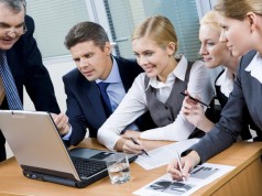 Aggressive Growth Fund