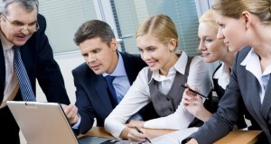 Aggressive Growth Fund