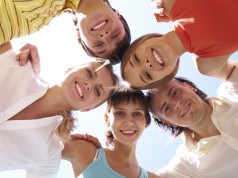 Co-operative Society