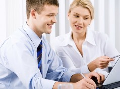 Asset Management Company